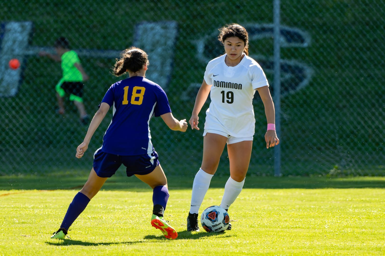 Class 4 girls soccer final_6.jpg